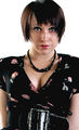 Thumbnail for version as of 05:35, 5 June 2012