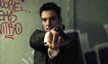 Thumbnail for version as of 03:35, 12 July 2012