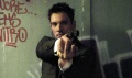 Thumbnail for version as of 03:36, 12 July 2012