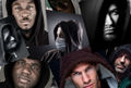 Thumbnail for version as of 17:42, 30 January 2021
