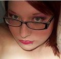 Thumbnail for version as of 21:06, 11 March 2011