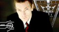 Thumbnail for version as of 03:36, 28 March 2019