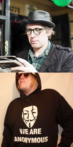 File:Super Anonymous.png