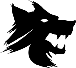 LogoClanGangrel.png