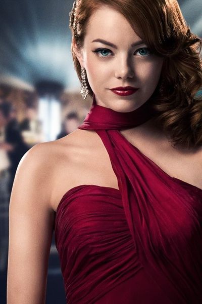 File:Minerva 02.jpeg