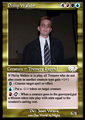 Thumbnail for version as of 00:55, 18 February 2012