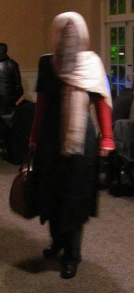 File:LittleBit.jpg
