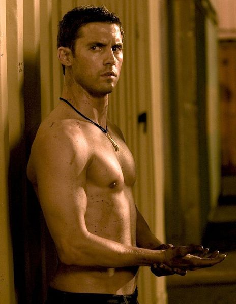 File:Gabriel2.jpg