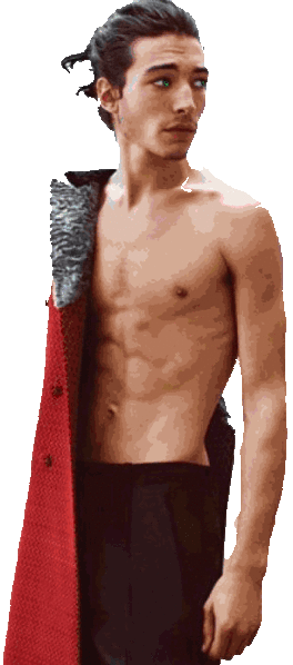 File:Raziel de Corazon-05.gif