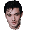 Thumbnail for version as of 06:08, 24 September 2018
