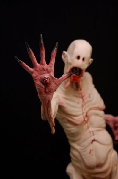File:Paleman.jpg