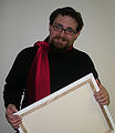 Thumbnail for version as of 14:26, 17 March 2011