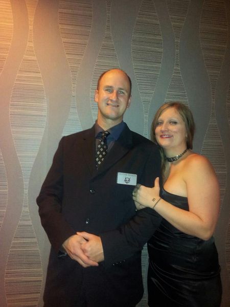 File:Oliver and MJ Midwinter 2013.jpg
