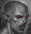 Thumbnail for version as of 02:25, 4 May 2017