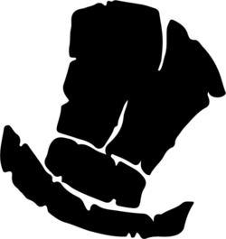 LogoBloodlineSamedi.png