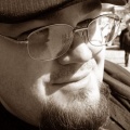 Thumbnail for version as of 05:43, 19 August 2015
