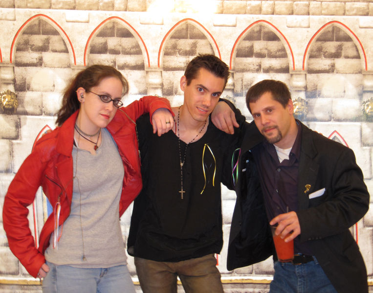 File:Jayden and his Lovers.jpg