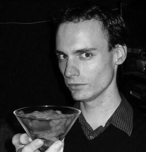 Martini3.JPG