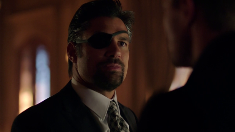 File:Crixus.png