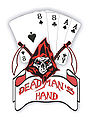 Dead man's hand logo.jpg