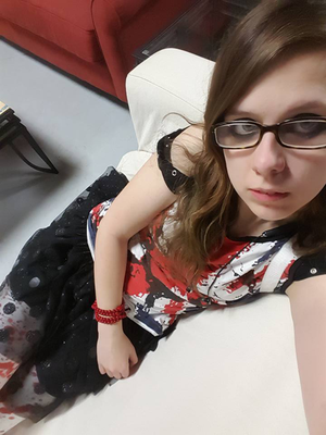 Cedar Rapids 2015