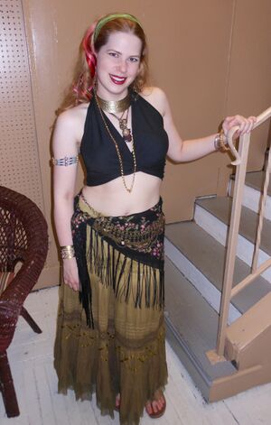 Archana.jpg