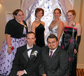 2012 Gala - Toreador.jpg