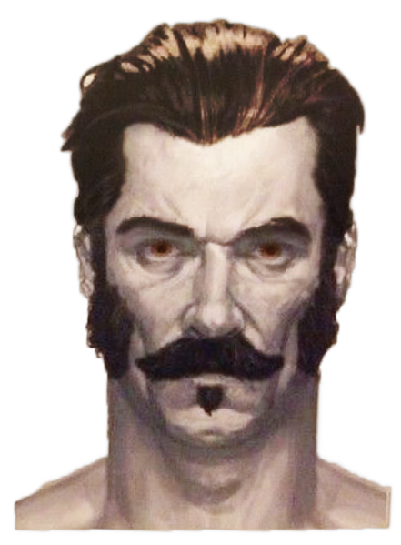 File:Mister Creve.png