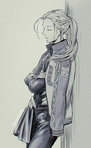 ViktorRomanov4.jpg