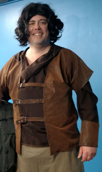File:Andy.jpg