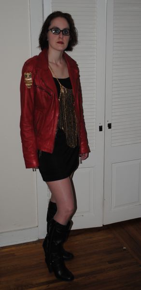 File:Full Length Portrait.jpg
