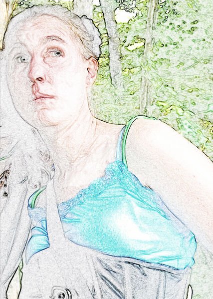 File:FotoFlexer Photo.jpg