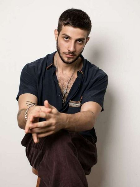 File:Sabra Suede.jpg