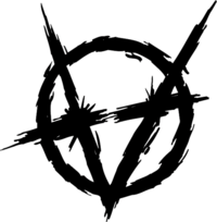LogoClanBrujah.png