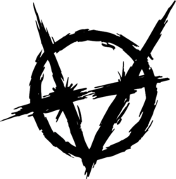 LogoClanBrujah.png