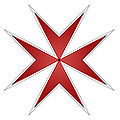 Thumbnail for version as of 02:50, 3 February 2011