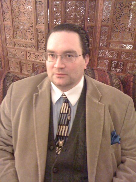 File:DMonk120211.jpg