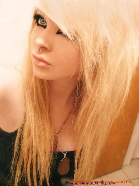 File:Maybe Melanie2.jpg