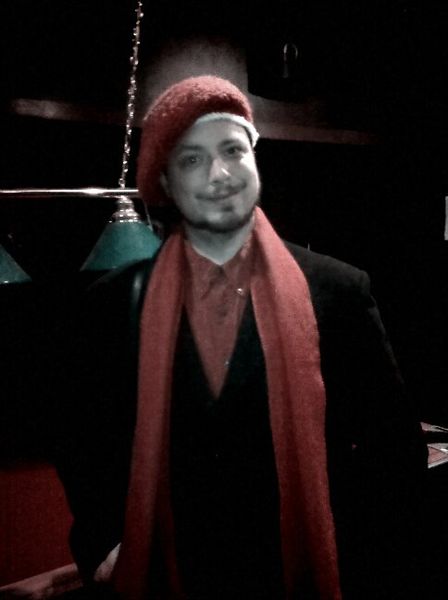File:Santakyle.jpg